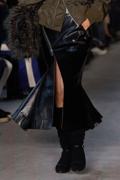 Look 108